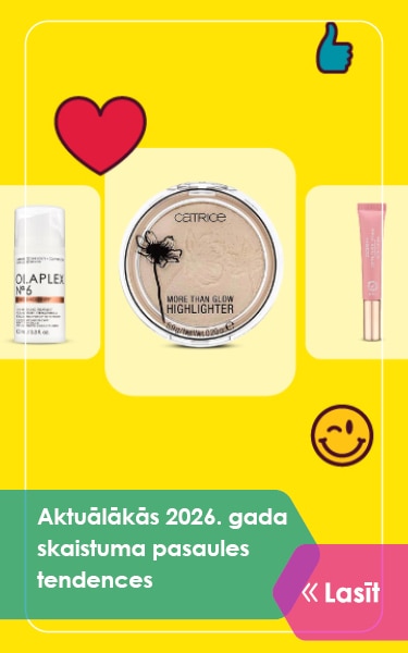 skaistuma tendences_LV.jpg